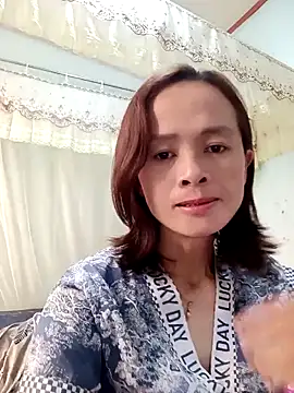 Sexy-loveass20 online show from September 13, 2025, 3:06 am