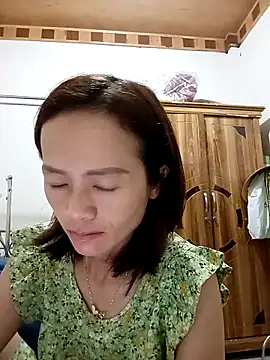 Sexy-loveass20 online show from September 13, 2025, 10:31 pm