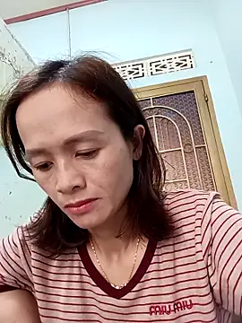 Sexy-loveass20 online show from September 17, 2025, 3:41 am