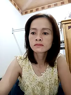 Sexy-loveass20 online show from September 17, 2025, 9:16 pm