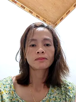 Sexy-loveass20 online show from September 23, 2025, 3:48 pm