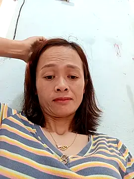 Sexy-loveass20 online show from September 26, 2025, 3:10 am