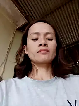 Sexy-loveass20 online show from September 28, 2025, 7:14 am