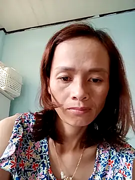 Sexy-loveass20 online show from September 29, 2025, 7:57 am