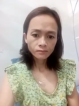 Sexy-loveass20 online show from September 30, 2025, 11:10 pm