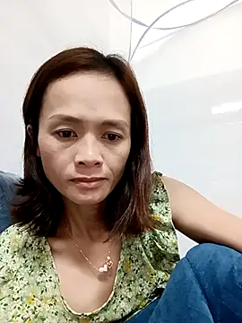 Sexy-loveass20 online show from October 1, 2025, 1:17 pm