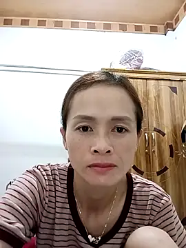 Sexy-loveass20 online show from October 2, 2025, 3:41 pm