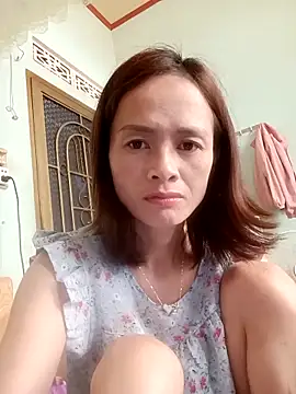 Sexy-loveass20 online show from October 3, 2025, 3:47 am