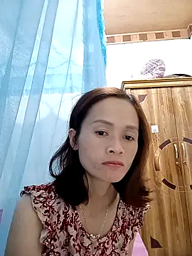 Sexy-loveass20 online show from October 3, 2025, 3:53 pm