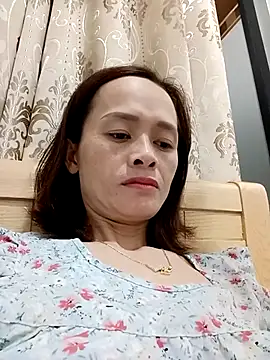 Sexy-loveass20 online show from October 5, 2025, 1:31 pm