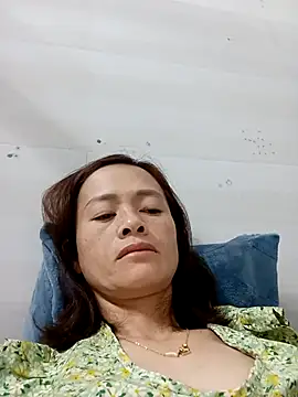 Sexy-loveass20 online show from October 7, 2025, 8:50 pm