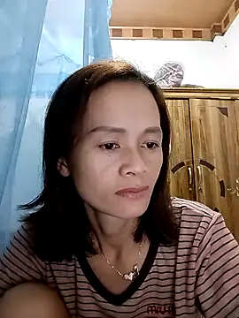 Sexy-loveass20 online show from October 8, 2025, 1:42 pm