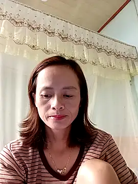 Sexy-loveass20 online show from October 9, 2025, 4:32 am