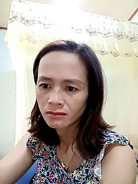 Sexy-loveass20 online show from October 14, 2025, 1:28 am