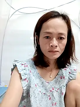 Sexy-loveass20 online show from October 26, 2025, 10:36 pm