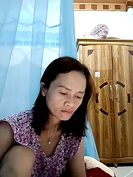 Sexy-loveass20 online show from October 30, 2025, 1:56 pm