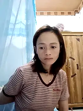 Sexy-loveass20 online show from November 12, 2025, 11:03 pm