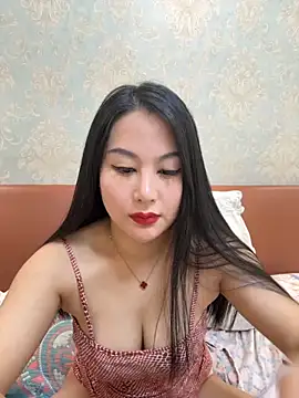 Candice888 online show from October 21, 2025, 2:07 pm