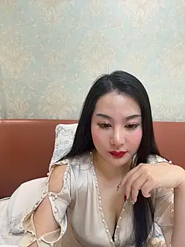 Snapshot of Candice888 chatting on March 4, 2026, 10:21 am Candice888 online show from March 4, 2026, 10:21 am