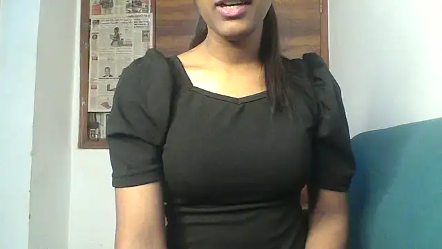 Snapshot of mickle_james chatting on February 16, 2026, 8:49 pm mickle james online show from February 16, 2026, 8:49 pm