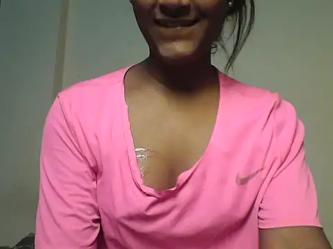 mickle james online show from July 19, 2026, 8:12 pm