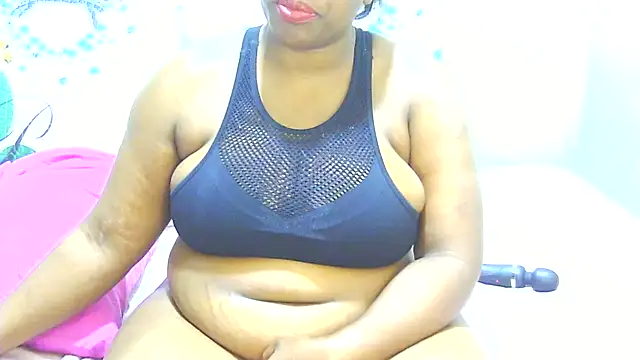 Snapshot of Black-Barbiexxc chatting on November 4, 2025, 3:55 pm Black-Barbiexxc online show from November 4, 2025, 3:55 pm