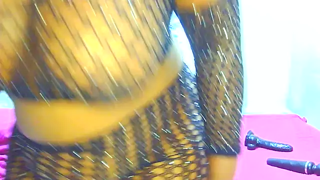 Snapshot of Black-Barbiexxc chatting on November 23, 2025, 6:08 pm Black-Barbiexxc online show from November 23, 2025, 6:08 pm