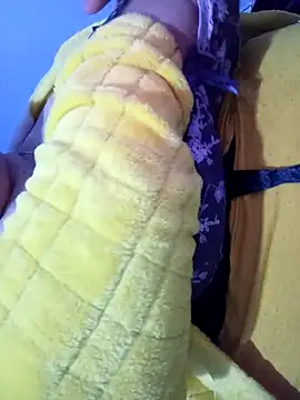 Snapshot of Hnonasix89 chatting on November 25, 2025, 11:43 am Hnonasix89 online show from November 25, 2025, 11:43 am