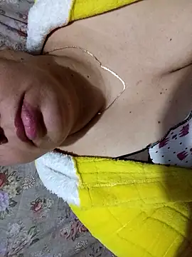 Snapshot of Hnonasix89 chatting on November 26, 2025, 2:29 pm Hnonasix89 online show from November 26, 2025, 2:29 pm