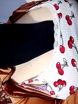 Hnonasix89 online show from March 14, 2026, 8:36 pm