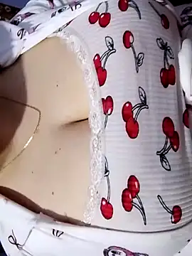 Hnonasix89 online show from March 23, 2026, 2:59 am