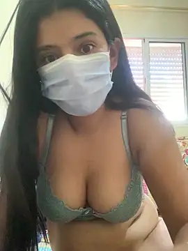 chochoarab online show from September 16, 2025, 11:44 am