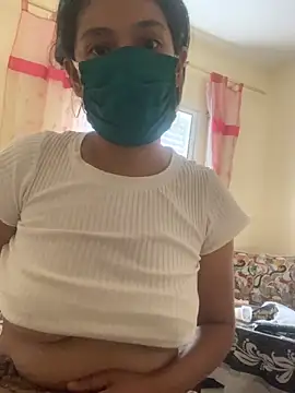 chochoarab online show from October 11, 2025, 7:51 am