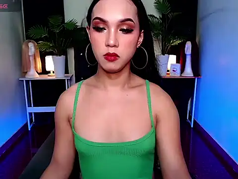 Snapshot of UrasianBIGcock696 chatting on October 7, 2025, 7:38 am UrasianBIGcock696 online show from October 7, 2025, 7:38 am