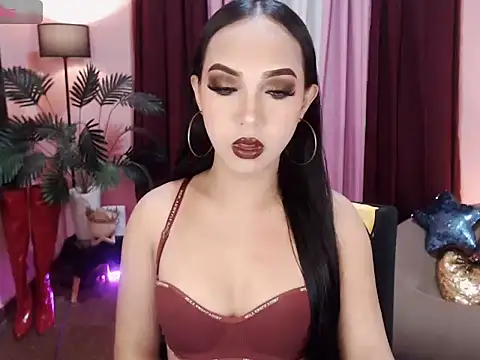 UrasianBIGcock696 online show from November 4, 2025, 5:01 pm