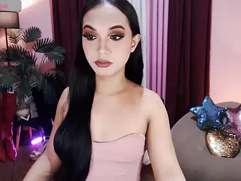 UrasianBIGcock696 online show from November 23, 2025, 1:16 am