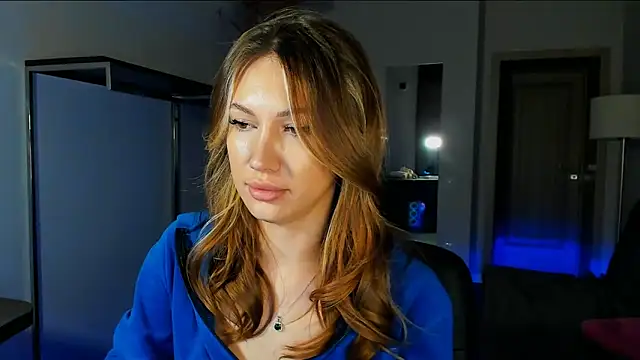 Snapshot of MariGven chatting on March 3, 2026, 1:39 pm MariGven online show from March 3, 2026, 1:39 pm