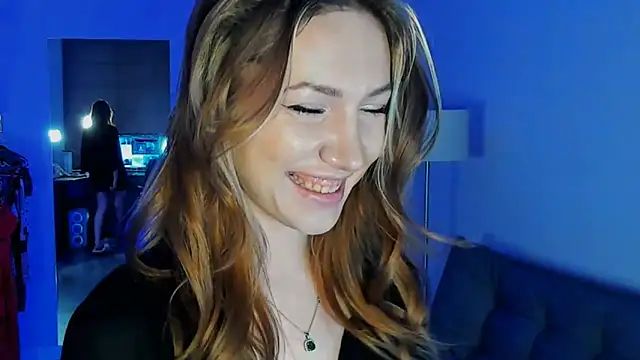 Snapshot of MariGven chatting on March 4, 2026, 1:39 pm MariGven online show from March 4, 2026, 1:39 pm