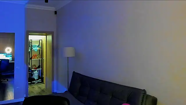 Snapshot of MariGven chatting on March 6, 2026, 2:02 pm MariGven online show from March 6, 2026, 2:02 pm