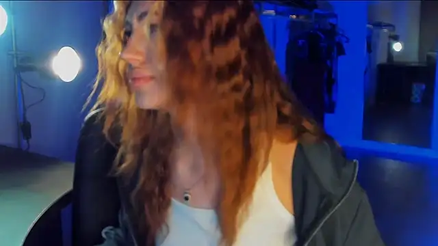 Snapshot of MariGven chatting on March 19, 2026, 4:11 pm MariGven online show from March 19, 2026, 4:11 pm