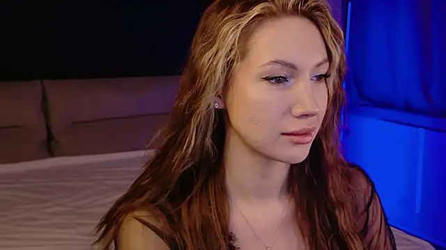 Snapshot of MariGven chatting on March 20, 2026, 4:12 pm MariGven online show from March 20, 2026, 4:12 pm