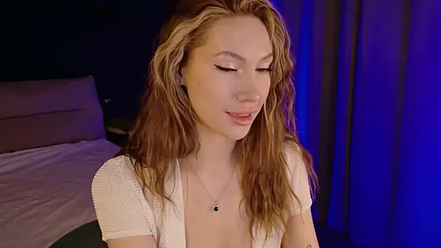 Snapshot of MariGven chatting on March 25, 2026, 3:18 pm MariGven online show from March 25, 2026, 3:18 pm