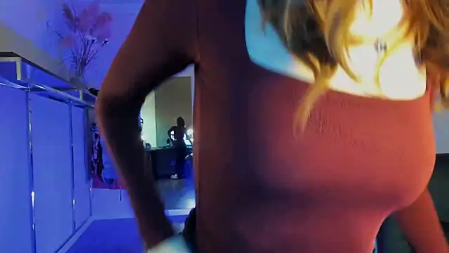 Snapshot of MariGven chatting on March 26, 2026, 4:45 pm MariGven online show from March 26, 2026, 4:45 pm