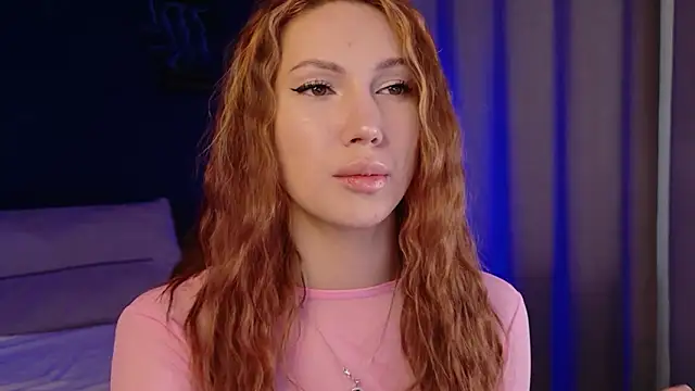 Snapshot of MariGven chatting on April 13, 2026, 3:06 pm MariGven online show from April 13, 2026, 3:06 pm