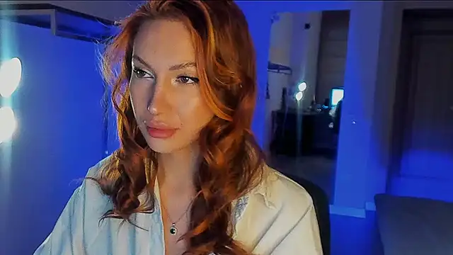 Snapshot of MariGven chatting on April 14, 2026, 3:07 pm MariGven online show from April 14, 2026, 3:07 pm