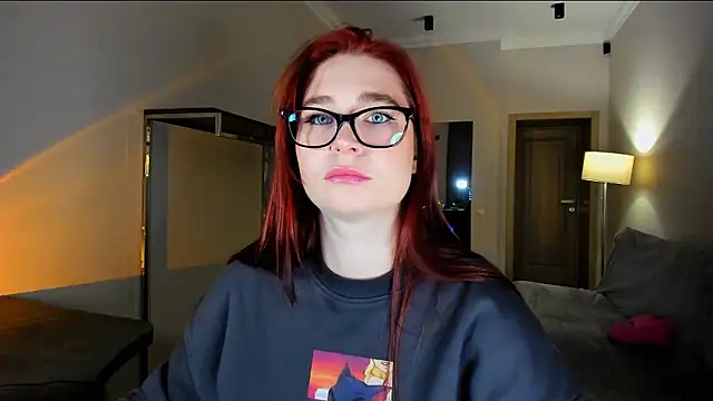 Snapshot of Meri_Cutte chatting on January 11, 2026, 1:38 pm Meri Cutte online show from January 11, 2026, 1:38 pm