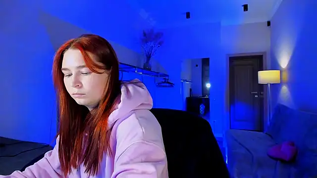 Snapshot of Meri_Cutte chatting on February 3, 2026, 1:38 pm Meri Cutte online show from February 3, 2026, 1:38 pm