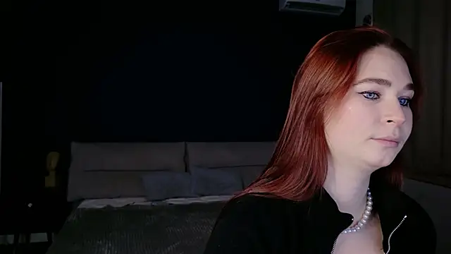 Snapshot of Meri_Cutte chatting on February 5, 2026, 1:38 pm Meri Cutte online show from February 5, 2026, 1:38 pm