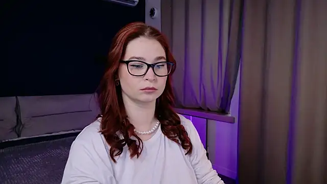 Snapshot of Meri_Cutte chatting on February 19, 2026, 1:51 pm Meri Cutte online show from February 19, 2026, 1:51 pm