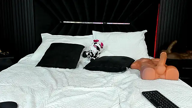 Snapshot of Bigsexxyass chatting on December 21, 2025, 8:54 am Bigsexxyass online show from December 21, 2025, 8:54 am